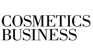 Cosmetics Business responds to Covid-19